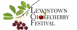 Lewistown Chokecherry
